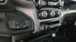 New 2026 Ram 2500 Tradesman Crew Cab for sale #TG264798 - photo 15