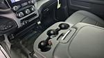 New 2026 Ram 2500 Tradesman Crew Cab for sale #TG264798 - photo 16