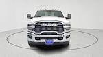 New 2026 Ram 2500 Tradesman Crew Cab for sale #TG264798 - photo 2