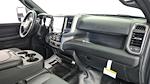 New 2026 Ram 2500 Tradesman Crew Cab for sale #TG264798 - photo 24