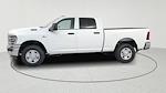New 2026 Ram 2500 Tradesman Crew Cab for sale #TG264798 - photo 4