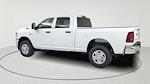 New 2026 Ram 2500 Tradesman Crew Cab for sale #TG264798 - photo 5