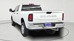 New 2026 Ram 2500 Tradesman Crew Cab for sale #TG264798 - photo 6