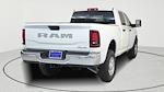 New 2026 Ram 2500 Tradesman Crew Cab for sale #TG264798 - photo 7