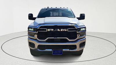 New 2026 Ram 2500 Tradesman Crew Cab for sale #TG264801 - photo 2