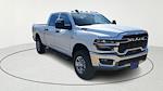 New 2026 Ram 2500 Tradesman Crew Cab for sale #TG264801 - photo 1