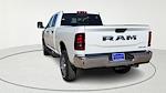 New 2026 Ram 2500 Tradesman Crew Cab for sale #TG264801 - photo 6