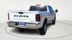 New 2026 Ram 2500 Tradesman Crew Cab for sale #TG264801 - photo 7