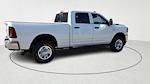 New 2026 Ram 2500 Tradesman Crew Cab for sale #TG264801 - photo 8