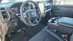 New 2026 Ram 2500 Tradesman Crew Cab for sale #TG264801 - photo 9