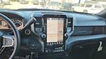 New 2026 Ram 2500 Tradesman Crew Cab for sale #TG264801 - photo 12