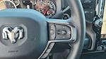 New 2026 Ram 2500 Tradesman Crew Cab for sale #TG264801 - photo 18