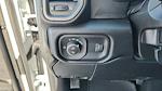 New 2026 Ram 2500 Tradesman Crew Cab for sale #TG264801 - photo 19