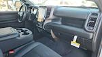 New 2026 Ram 2500 Tradesman Crew Cab for sale #TG264801 - photo 26