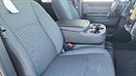 New 2026 Ram 2500 Tradesman Crew Cab for sale #TG264801 - photo 27