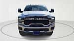 New 2026 Ram 2500 Tradesman Crew Cab for sale #TG264801 - photo 2