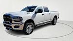 New 2026 Ram 2500 Tradesman Crew Cab for sale #TG264801 - photo 3