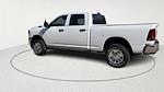 New 2026 Ram 2500 Tradesman Crew Cab for sale #TG264801 - photo 5