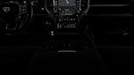 New 2026 Ram 2500 Tradesman Crew Cab for sale #TG280909 - photo 5