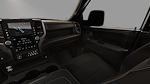 New 2026 Ram 2500 Tradesman Crew Cab for sale #TG280909 - photo 7