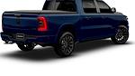 New 2026 Ram 1500 Limited Crew Cab 4x4 Pickup for sale #TN152557 - photo 2