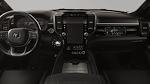 New 2026 Ram 1500 Limited Crew Cab 4x4 Pickup for sale #TN152557 - photo 6