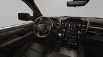 New 2026 Ram 1500 Limited Crew Cab 4x4 Pickup for sale #TN152557 - photo 8