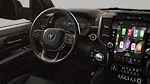 New 2026 Ram 1500 Limited Crew Cab 4x4 Pickup for sale #TN152557 - photo 9
