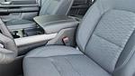 New 2026 Ram 1500 Lone Star Crew Cab 4x4 Pickup for sale #TN153358 - photo 13