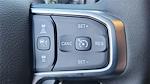 New 2026 Ram 1500 Lone Star Crew Cab 4x4 Pickup for sale #TN153358 - photo 17