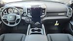 New 2026 Ram 1500 Lone Star Crew Cab 4x4 Pickup for sale #TN153358 - photo 25
