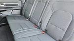 New 2026 Ram 1500 Lone Star Crew Cab 4x4 Pickup for sale #TN153358 - photo 28