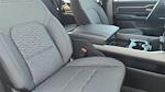 New 2026 Ram 1500 Lone Star Crew Cab 4x4 Pickup for sale #TN153358 - photo 30