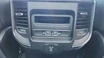 New 2026 Ram 1500 Lone Star Crew Cab 4x4 Pickup for sale #TN153358 - photo 32