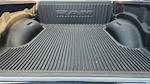 New 2026 Ram 1500 Lone Star Crew Cab 4x4 Pickup for sale #TN153358 - photo 33
