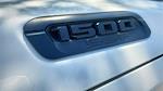 New 2026 Ram 1500 Lone Star Crew Cab 4x4 Pickup for sale #TN153358 - photo 35