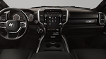 New 2026 Ram 1500 Lone Star Crew Cab 4x4 Pickup for sale #TN153358 - photo 6