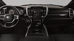 New 2026 Ram 1500 Lone Star Crew Cab 4x4 Pickup for sale #TN153360 - photo 6