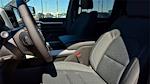 New 2026 Ram 1500 Lone Star Crew Cab 4x4 Pickup for sale #TN229427 - photo 10
