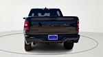 New 2026 Ram 1500 Lone Star Crew Cab 4x4 Pickup for sale #TN229427 - photo 5