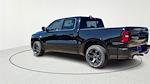 New 2026 Ram 1500 Lone Star Crew Cab 4x4 Pickup for sale #TN229427 - photo 6