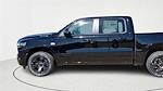 New 2026 Ram 1500 Lone Star Crew Cab 4x4 Pickup for sale #TN229427 - photo 7