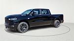 New 2026 Ram 1500 Lone Star Crew Cab 4x4 Pickup for sale #TN229427 - photo 8
