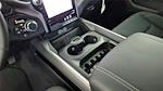 New 2026 Ram 1500 Lone Star Crew Cab for sale #TN230175 - photo 15