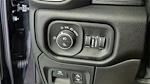 New 2026 Ram 1500 Lone Star Crew Cab for sale #TN230175 - photo 17
