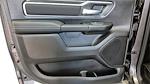 New 2026 Ram 1500 Lone Star Crew Cab for sale #TN230175 - photo 21
