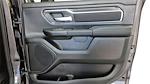 New 2026 Ram 1500 Lone Star Crew Cab for sale #TN230175 - photo 27