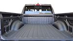 New 2026 Ram 1500 Lone Star Crew Cab for sale #TN230175 - photo 28