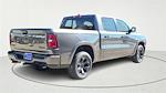 New 2026 Ram 1500 Lone Star Crew Cab for sale #TN230175 - photo 4