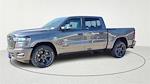 New 2026 Ram 1500 Lone Star Crew Cab for sale #TN230175 - photo 8